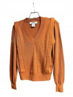 DKNY sweter damski rozmiar XS