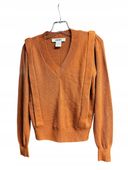 DKNY sweter damski rozmiar XS