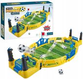 GRA ZRĘCZNOŚCIOWA PIŁKA NOŻNA PIŁKARZYKI FOOTBALL