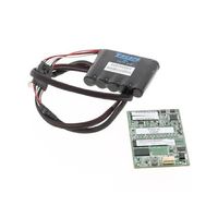 IBM Express ServeRAID M5100 Series Flash/RAID 5 Upgrade IBM System X, 512MB Cache - 00D7084