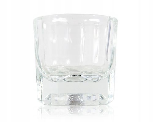 HENNA do brwi rzęs REFECTOCIL brąz w żelu ZESTAW z wodą utlenioną KALLOS na Arena.pl