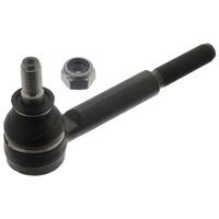 Końcówka drążek kierowniczy PRZÓD Opel Senator A 1980 1981 1982 1983 1984