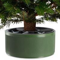 Stojak Pod Choinkę Choinkowy Do Drzewka 1,5M Eko