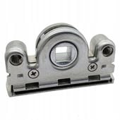 WINK HAUS ZAMEK DO NAPRAWY ZASUWNICY kaseta naprawcza do okna drzwi