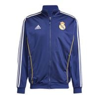 Bluza adidas Real Madryt TT 99 M JW1993 M (178cm)