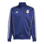 Bluza adidas Real Madryt TT 99 M JW1993 M (178cm)