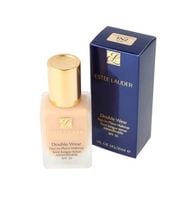 Estee Lauder Double Wear Podkład 1N2 Ecru 30ml