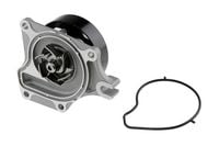 product-compare-61765966