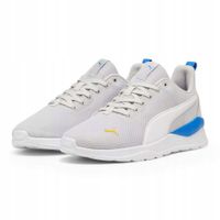 BUTY ANZARUN LITE PUMA 44