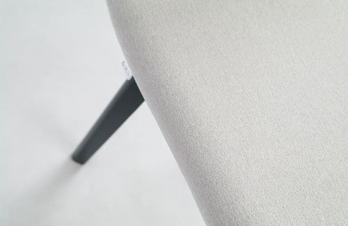 GRIM nowoczesne krzesło na Arena.pl