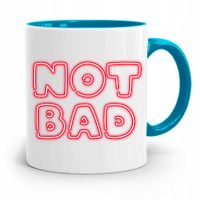 product-compare-55901503