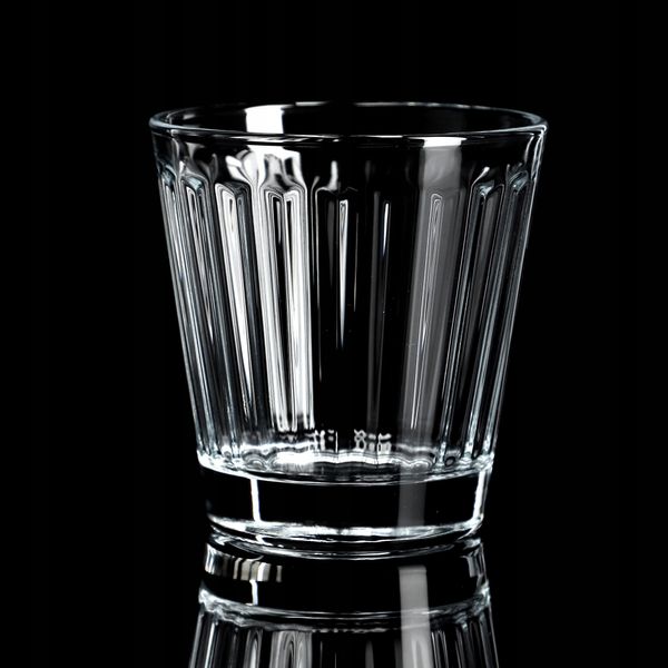 Szklanka Do Drinków 175ml Whisky Napojów Wody Soku zdjęcie 10