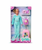 ND01_246995 Steffi podrozniczka 573-3731