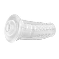 rękaw do masturbatora max 2 neutral hole sleeve lovense