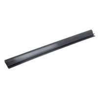 ZABEZPIECZENIE WORKA CEDRUS ROZDRABNIACZ CEDRB01C 450056