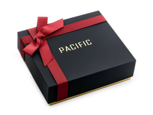 ZEGAREK DAMSKI PACIFIC X6171 - komplet prezentowy (zy664b) na Arena.pl