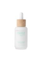 acqualai blue defense anti-pollution mineral serum spf50+ 50ml