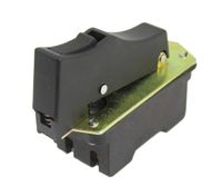 PRZEŁĄCZNIK P00110