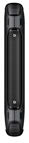 Telefon MAXCOM Strong MM918 4G Czarny na Arena.pl