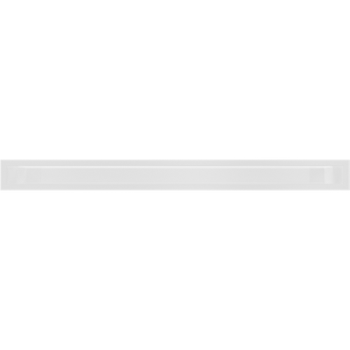 Kratka LUFT biały 6x80 na Arena.pl