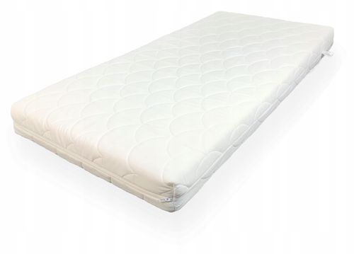 POKROWIEC NA MATERAC GRUBY na wymiar 180x200x... na Arena.pl