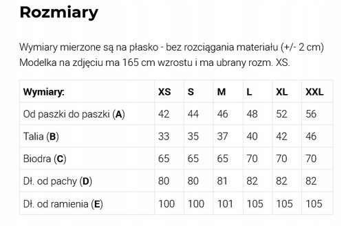 Sukienka damska wyszczuplająca plisowana midi z paskiem elegancka na Arena.pl