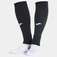 Getry piłkarskie Joma Leg II 401533.100 35 - 38