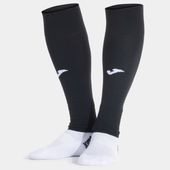 Getry piłkarskie Joma Leg II 401533.100 39-42