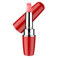 product-compare-63321665