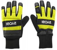 Rękawice ochronne RYOBI RAC258S (rozmiar S)