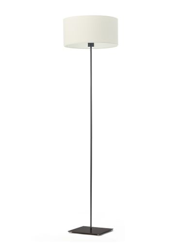 Klasyczna lampa podłogowa SOFIA na Arena.pl