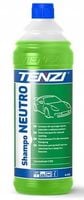 TENZI Shampo Neutro 1L