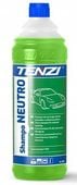 TENZI Shampo Neutro 1L