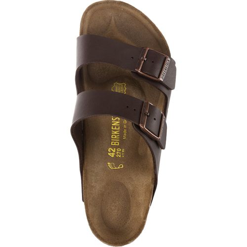 Arizona 701 r.40 na Arena.pl