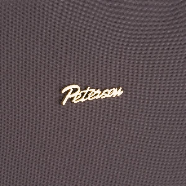 plecak ptn jn-11-0184 gray zdjęcie 15