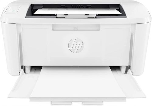 Drukarka HP LaserJet M110w na Arena.pl