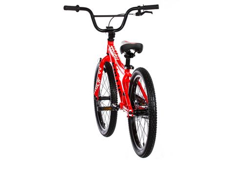 Rower Kellys TRICK 20" 2017 na Arena.pl