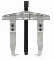 ściągacz 2-ramienny składany 6'' kd10136