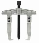 ściągacz 2-ramienny składany 6'' kd10136