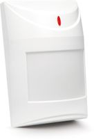 CZUJKA PIR AQUA-PET SATEL