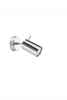 Kinkiet RING chrom 12W SL.0727 Sollux