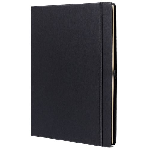 notes ptn not-6-ln-q1-8624 black na Arena.pl