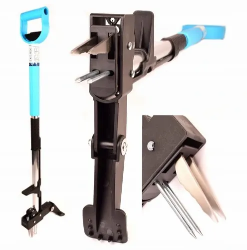 CELLFAST IDEAL WYRYWACZ CHWASTÓW 42-202 na Arena.pl