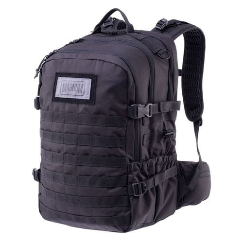 Plecak Magnum Urbantask 37 ONE SIZE na Arena.pl