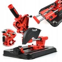 product-compare-64589480