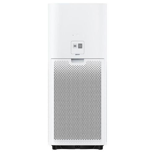 Oczyszczacz powietrza Xiaomi Mi Air Purifier 4 Pro na Arena.pl