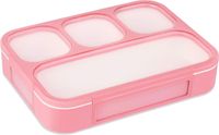 lunchbox pojemnik na żywność śniadaniówka