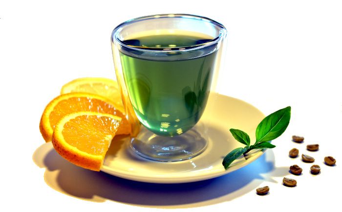 Kawa ZIELONA ziarno do palenia Nikaragua SHG 1kg zdjęcie 6