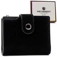 product-compare-61851697