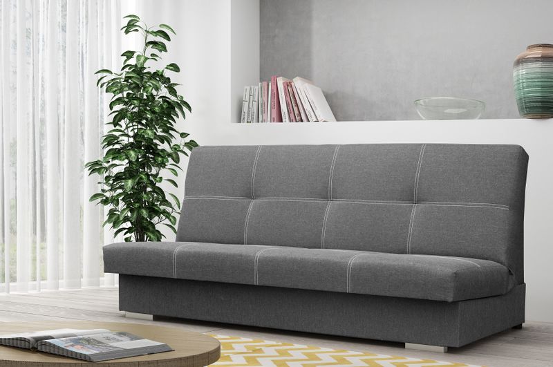 Wersalka Axel zdjęcie 4